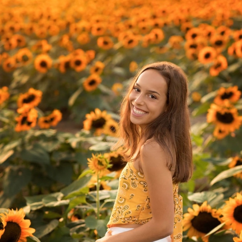 Meet your Posher, Alexa